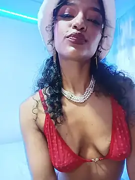 Snapshot of Aphrodite-777 chatting on 1, 12, 2025 Aphrodite-777 online show from 1, 12, 2025