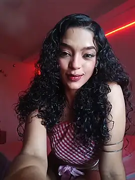 Aphrodite-777 online show from 7, 2, 2026