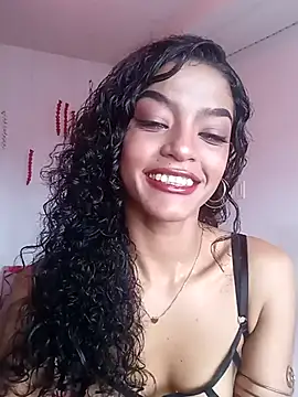 Snapshot of Aphrodite-777 chatting on 29, 4, 2026 Aphrodite-777 online show from 29, 4, 2026