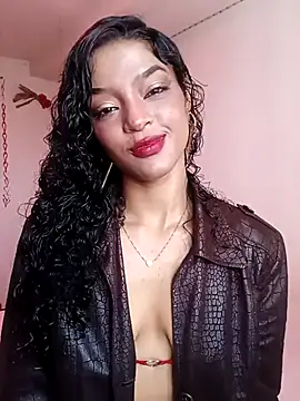 Snapshot of Aphrodite-777 chatting on 9, 5, 2026 Aphrodite-777 online show from 9, 5, 2026