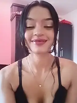Snapshot of Aphrodite-777 chatting on 28, 5, 2026 Aphrodite-777 online show from 28, 5, 2026