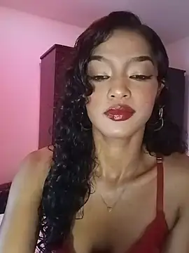 Snapshot of Aphrodite-777 chatting on 9, 6, 2026 Aphrodite-777 online show from 9, 6, 2026