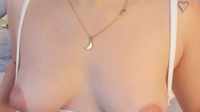 Snapshot of Sofiia_Rossee_ chatting on 27, 9, 2025 Sofiia Rossee online show from 27, 9, 2025