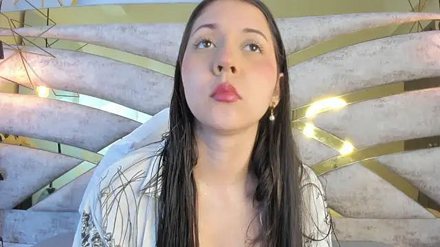 Snapshot of Sofiia_Rossee_ chatting on 15, 11, 2025 Sofiia Rossee online show from 15, 11, 2025