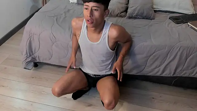 Snapshot of labrinthteasing chatting on 15, 3, 2025 labrinthteasing online show from 15, 3, 2025