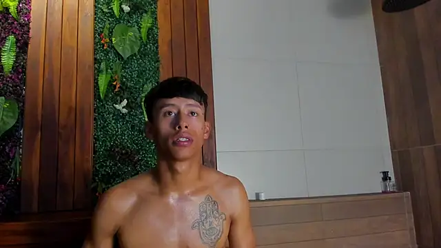 Snapshot of labrinthteasing chatting on 19, 3, 2025 labrinthteasing online show from 19, 3, 2025