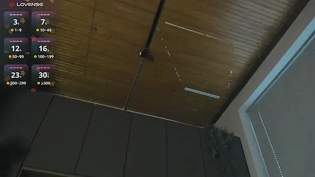 Snapshot of labrinthteasing chatting on 14, 9, 2025 labrinthteasing online show from 14, 9, 2025