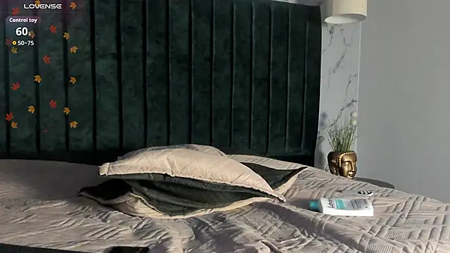 Snapshot of labrinthteasing chatting on 15, 9, 2025 labrinthteasing online show from 15, 9, 2025