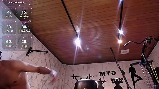 Snapshot of labrinthteasing chatting on 5, 10, 2025 labrinthteasing online show from 5, 10, 2025