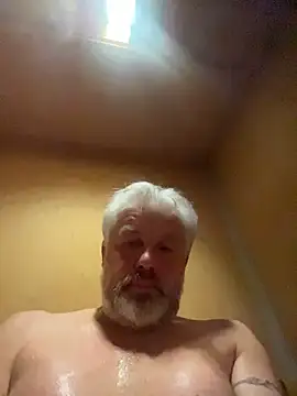 Snapshot of Berg_Boy chatting on 26, 11, 2025 Berg Boy online show from 26, 11, 2025