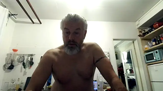 Snapshot of Berg_Boy chatting on 10, 1, 2026 Berg Boy online show from 10, 1, 2026