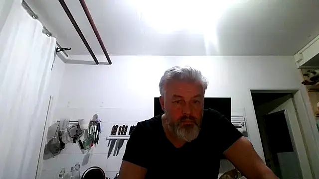 Snapshot of Berg_Boy chatting on 14, 2, 2026 Berg Boy online show from 14, 2, 2026