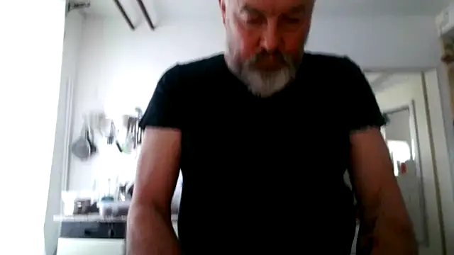 Snapshot of Berg_Boy chatting on 15, 2, 2026 Berg Boy online show from 15, 2, 2026