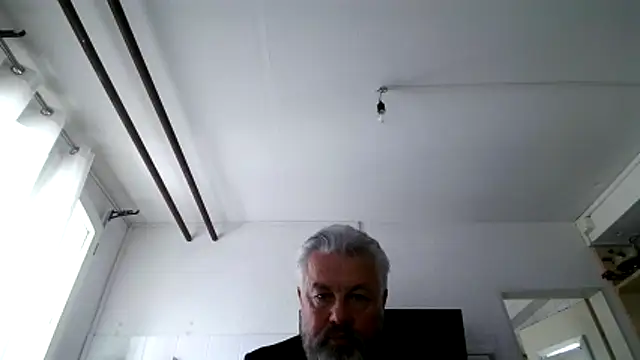 Snapshot of Berg_Boy chatting on 18, 2, 2026 Berg Boy online show from 18, 2, 2026