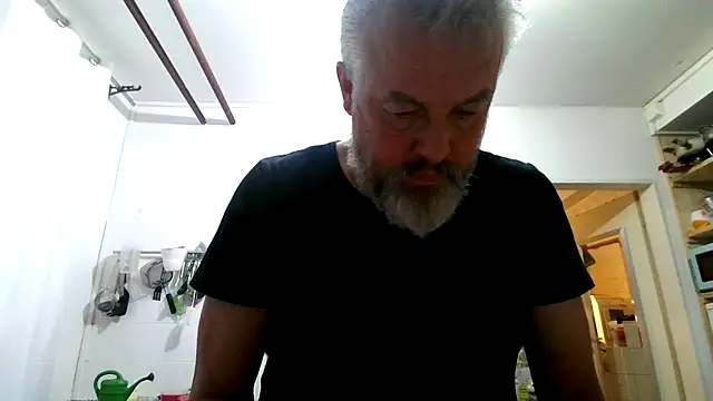 Snapshot of Berg_Boy chatting on 20, 2, 2026 Berg Boy online show from 20, 2, 2026