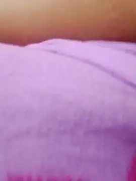 Snapshot of Khemerry chatting on 2, 12, 2025 Khemerry online show from 2, 12, 2025