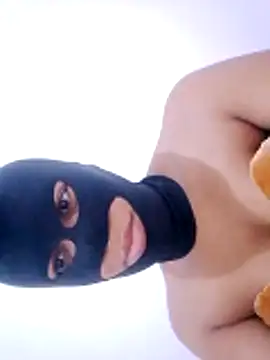 Snapshot of Khemerry chatting on 25, 2, 2026 Khemerry online show from 25, 2, 2026