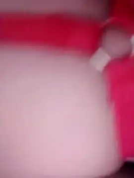 Snapshot of Khemerry chatting on 6, 3, 2026 Khemerry online show from 6, 3, 2026