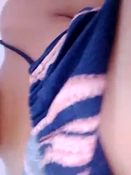 Snapshot of Khemerry chatting on 14, 3, 2026 Khemerry online show from 14, 3, 2026