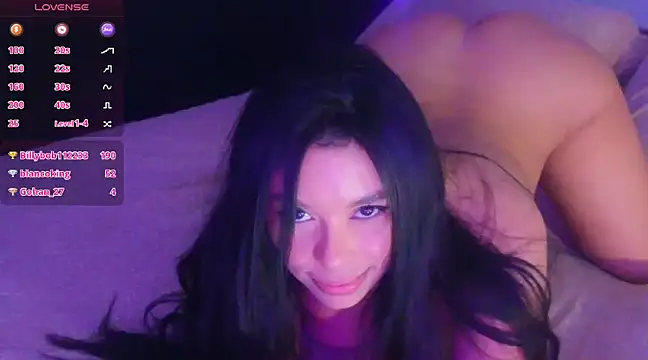 Hecate gh online show from 19, 3, 2025