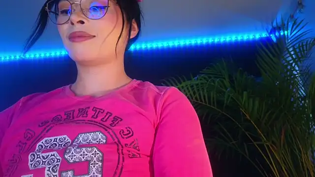 Snapshot of Hecate_gh chatting on 25, 3, 2026 Hecate gh online show from 25, 3, 2026