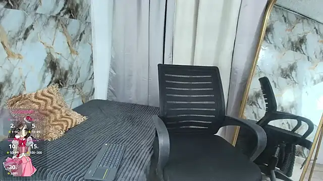 vicky bigboobs babe online show from 21, 3, 2026