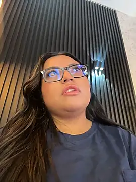 Alexa Madisson online show from 22, 5, 2026