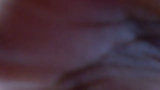 Snapshot of kityy_playful chatting on 13, 10, 2025 kityy playful online show from 13, 10, 2025