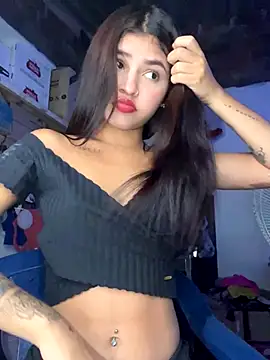 Snapshot of kityy_playful chatting on 16, 10, 2025 kityy playful online show from 16, 10, 2025