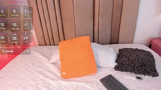 Snapshot of jashh_ chatting on 8, 9, 2025 jashh online show from 8, 9, 2025