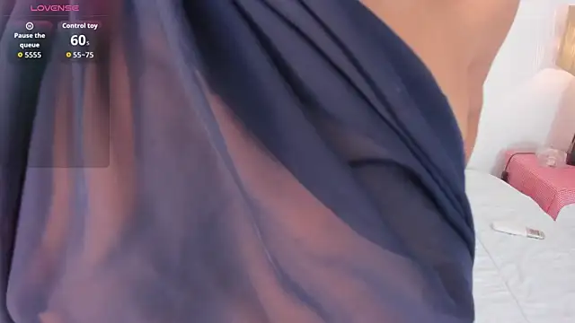 Snapshot of jashh_ chatting on 11, 9, 2025 jashh online show from 11, 9, 2025