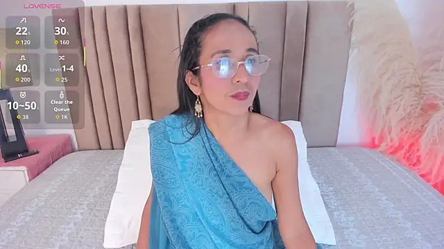 Snapshot of jashh_ chatting on 29, 10, 2025 jashh online show from 29, 10, 2025