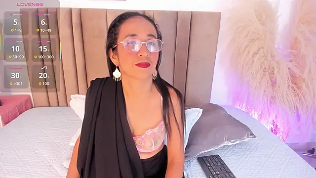 Snapshot of jashh_ chatting on 20, 11, 2025 jashh online show from 20, 11, 2025