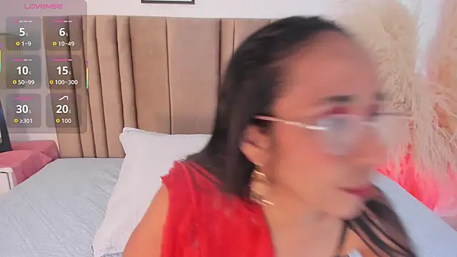 Snapshot of jashh_ chatting on 24, 11, 2025 jashh online show from 24, 11, 2025