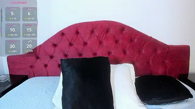 Snapshot of jashh_ chatting on 2, 2, 2026 jashh online show from 2, 2, 2026