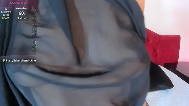 Snapshot of jashh_ chatting on 16, 2, 2026 jashh online show from 16, 2, 2026