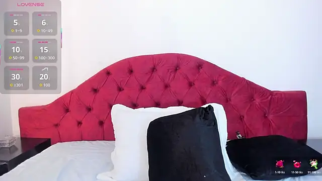 Snapshot of jashh_ chatting on 26, 2, 2026 jashh online show from 26, 2, 2026