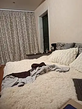 my Kazka online show from 18, 12, 2025