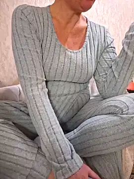 my Kazka online show from 16, 1, 2026