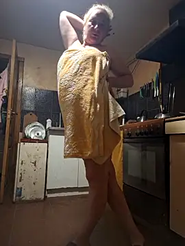 my Kazka online show from 31, 3, 2026