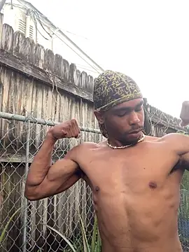 Snapshot of anthonyroth chatting on 22, 3, 2025 anthonyroth online show from 22, 3, 2025