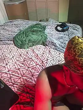 Snapshot of anthonyroth chatting on 23, 3, 2025 anthonyroth online show from 23, 3, 2025