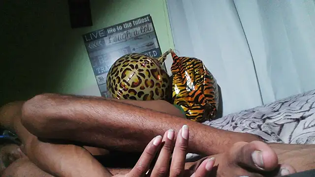 Snapshot of anthonyroth chatting on 9, 9, 2025 anthonyroth online show from 9, 9, 2025