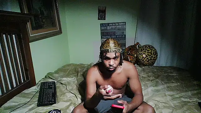 Snapshot of anthonyroth chatting on 30, 10, 2025 anthonyroth online show from 30, 10, 2025