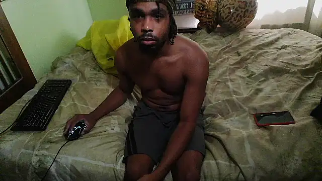 Snapshot of anthonyroth chatting on 30, 10, 2025 anthonyroth online show from 30, 10, 2025