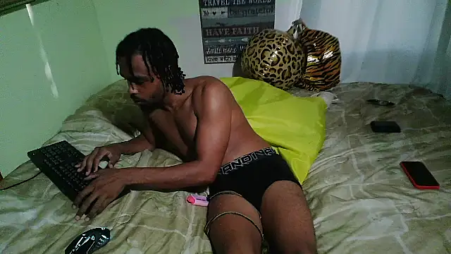 Snapshot of anthonyroth chatting on 1, 11, 2025 anthonyroth online show from 1, 11, 2025