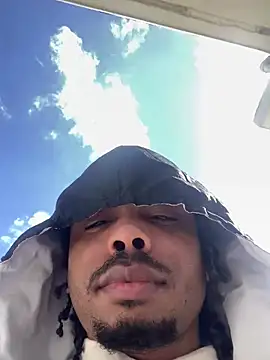 anthonyroth online show from 9, 2, 2026