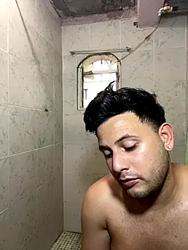 Mr brian03 online show from 12, 9, 2025