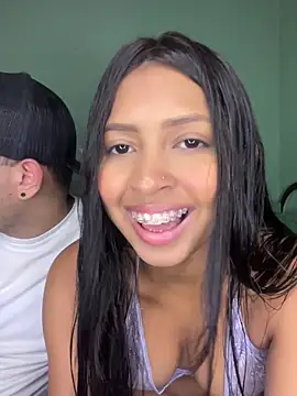 Mr brian03 online show from 18, 3, 2026