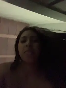 Mr brian03 online show from 9, 4, 2026